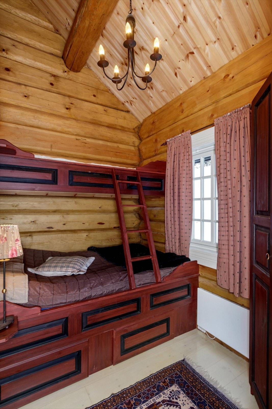 soverom 4 5100 Galleribilde