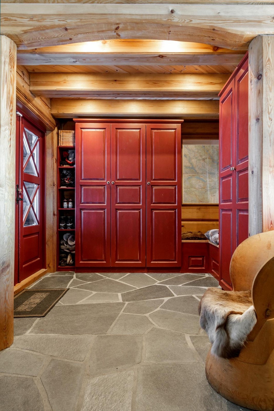 entre 5100 Galleribilde