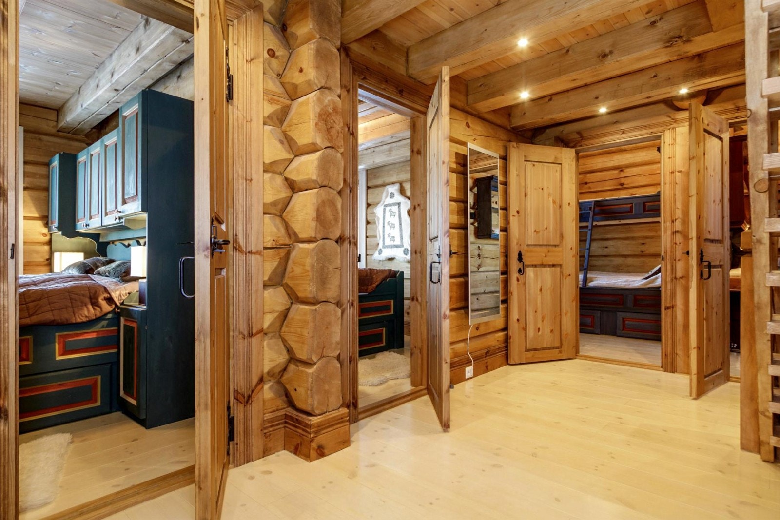 gang 2 5100 Galleribilde