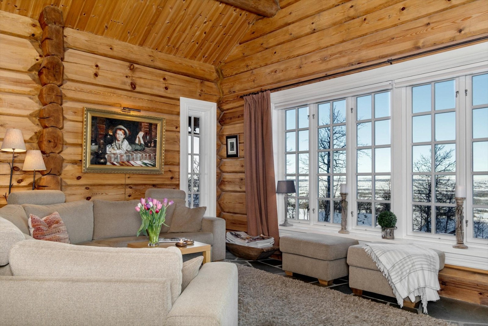 stue 3 5100 Galleribilde