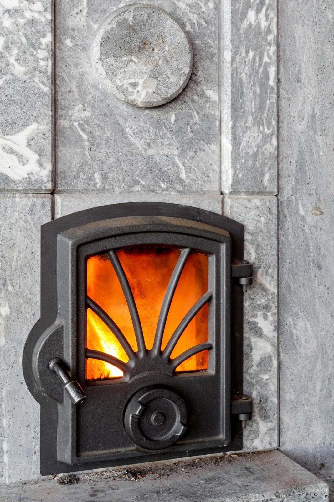 peis 2 5100 Galleribilde