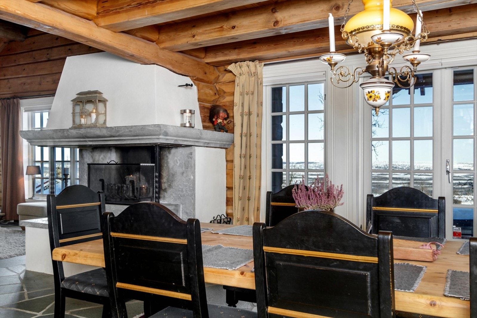 stue 6 5100 Galleribilde