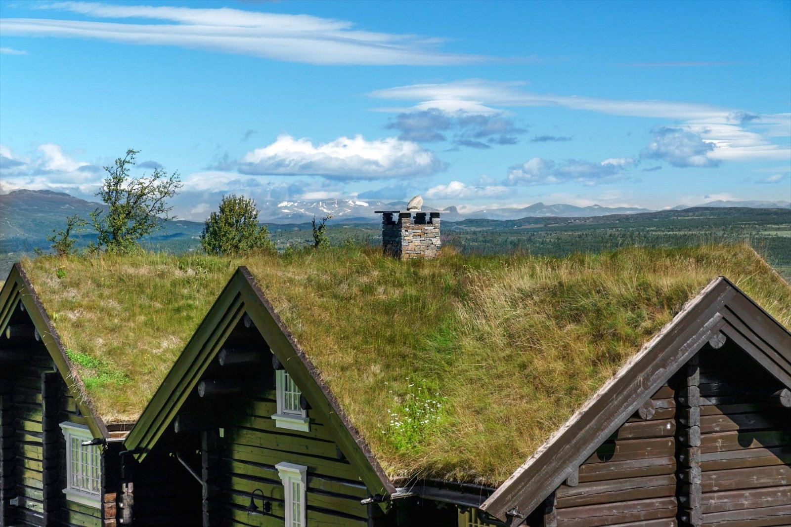 utendørs 8 5100 Galleribilde