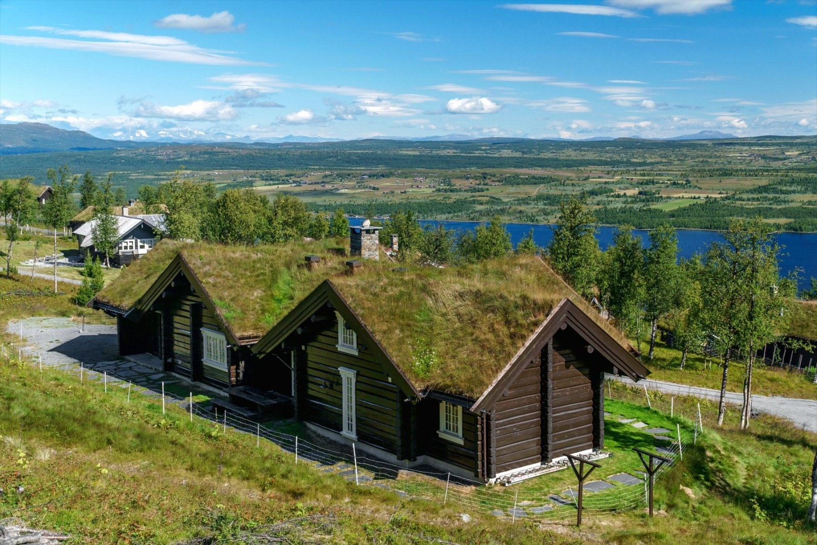 utendørs 7 5100 Galleribilde