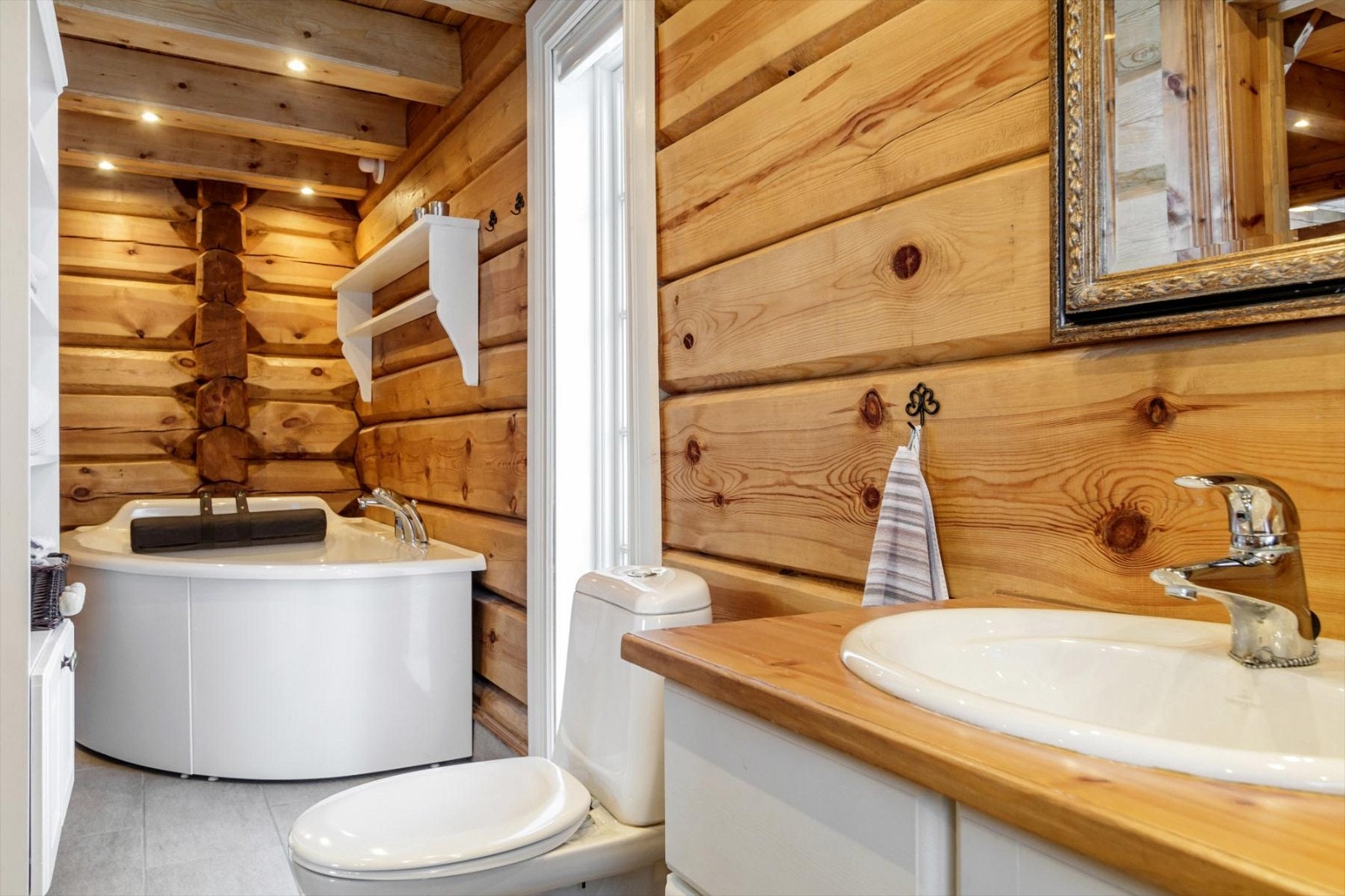 bad 1 5100 Galleribilde