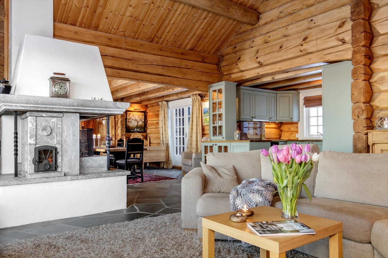 stue 4 5100 Galleribilde