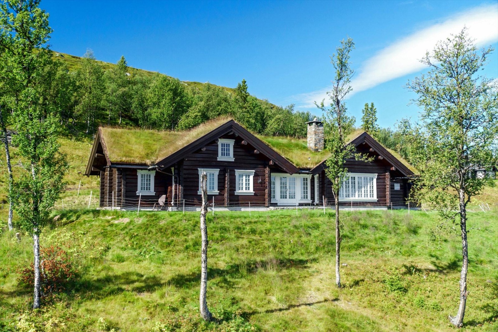 utendørs 3 5100 Galleribilde