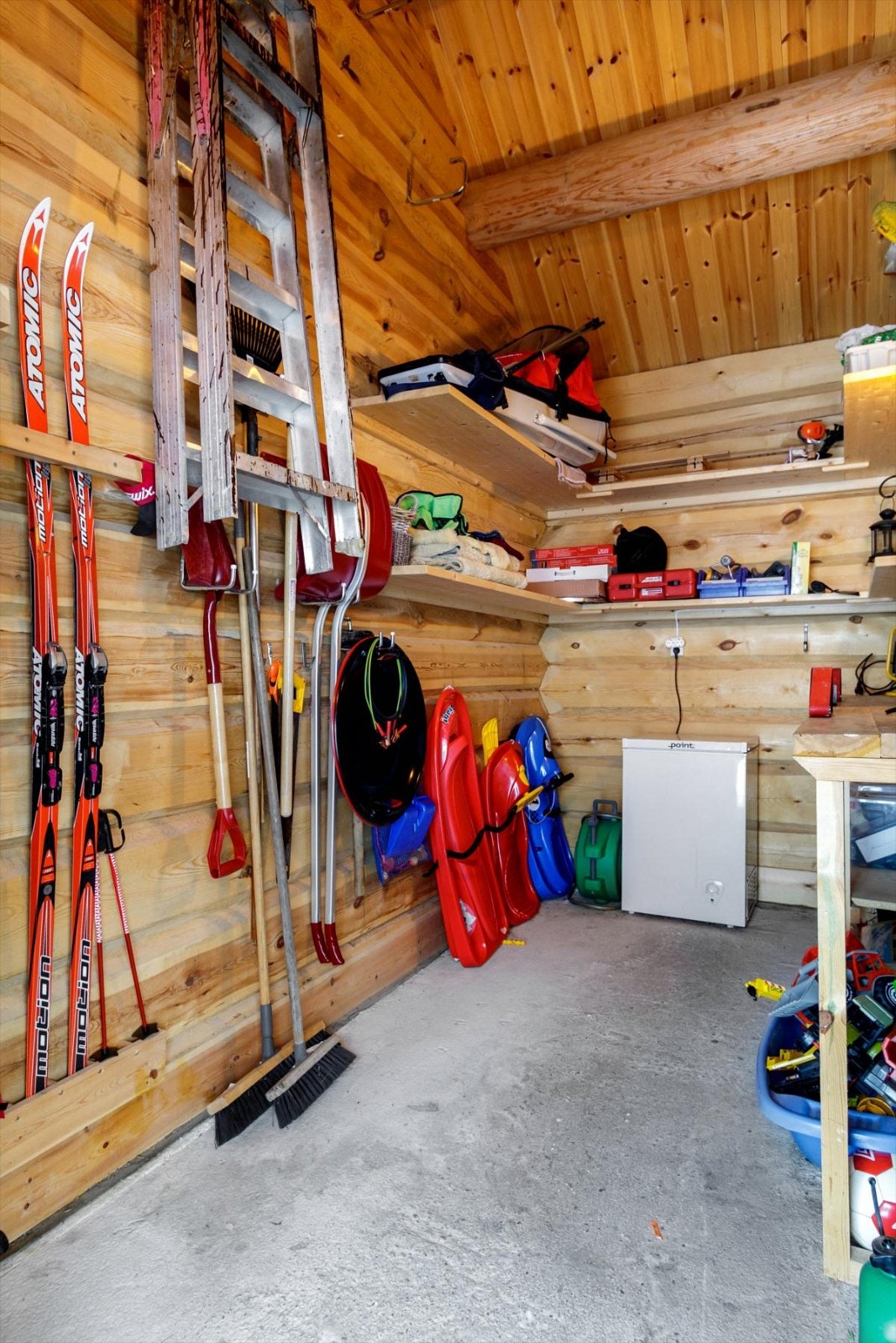 bod 5100 Galleribilde