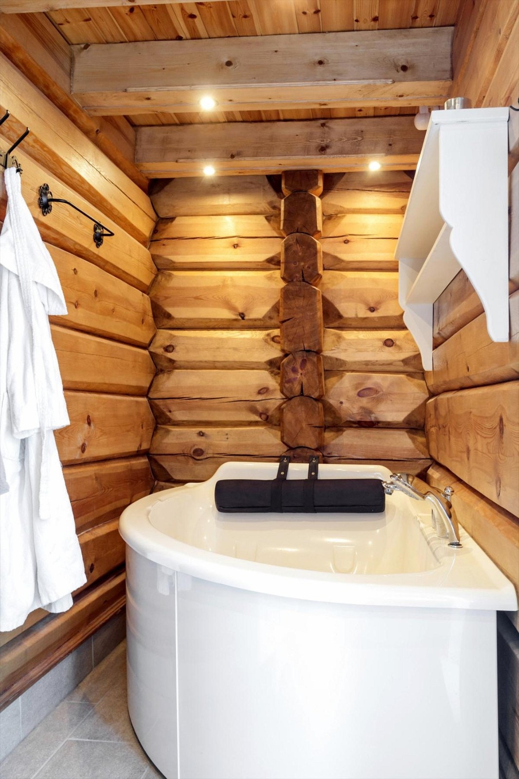 bad 2 5100 Galleribilde