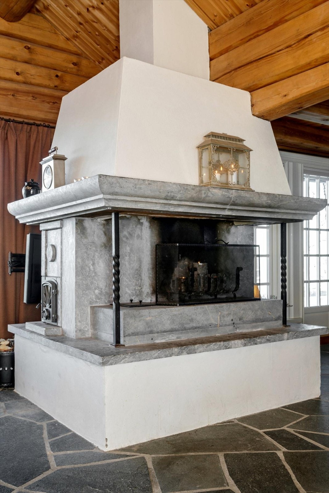 peis 1 5100 Galleribilde