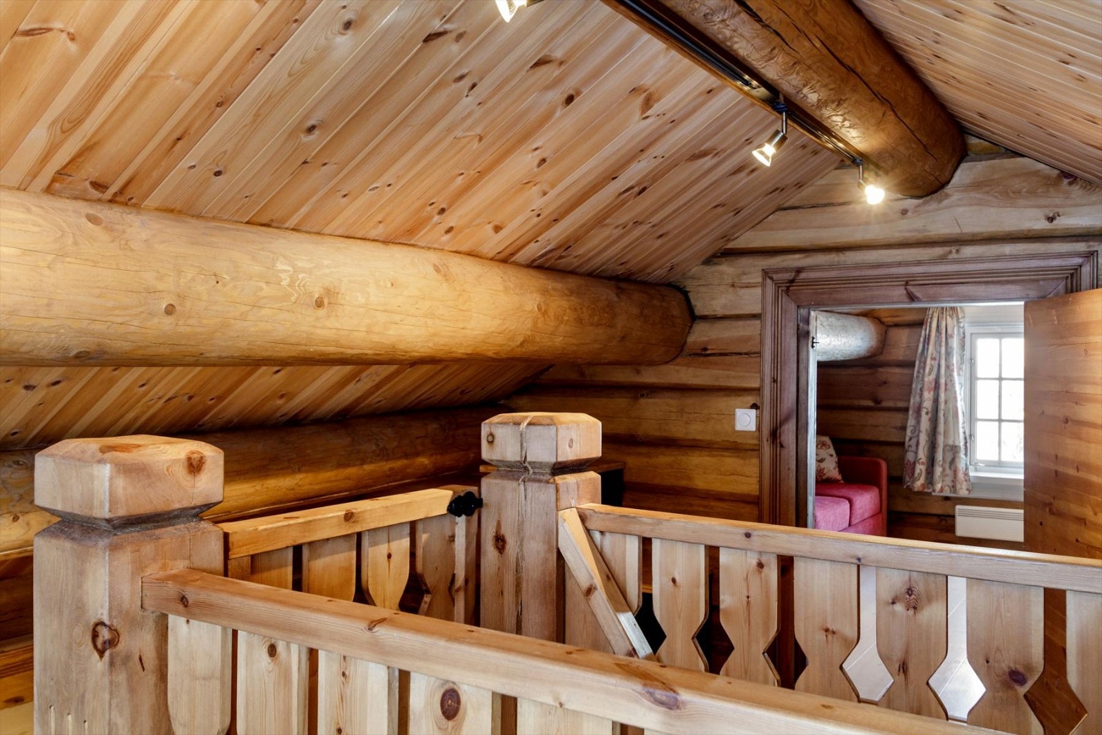 hems 2 5100 Galleribilde