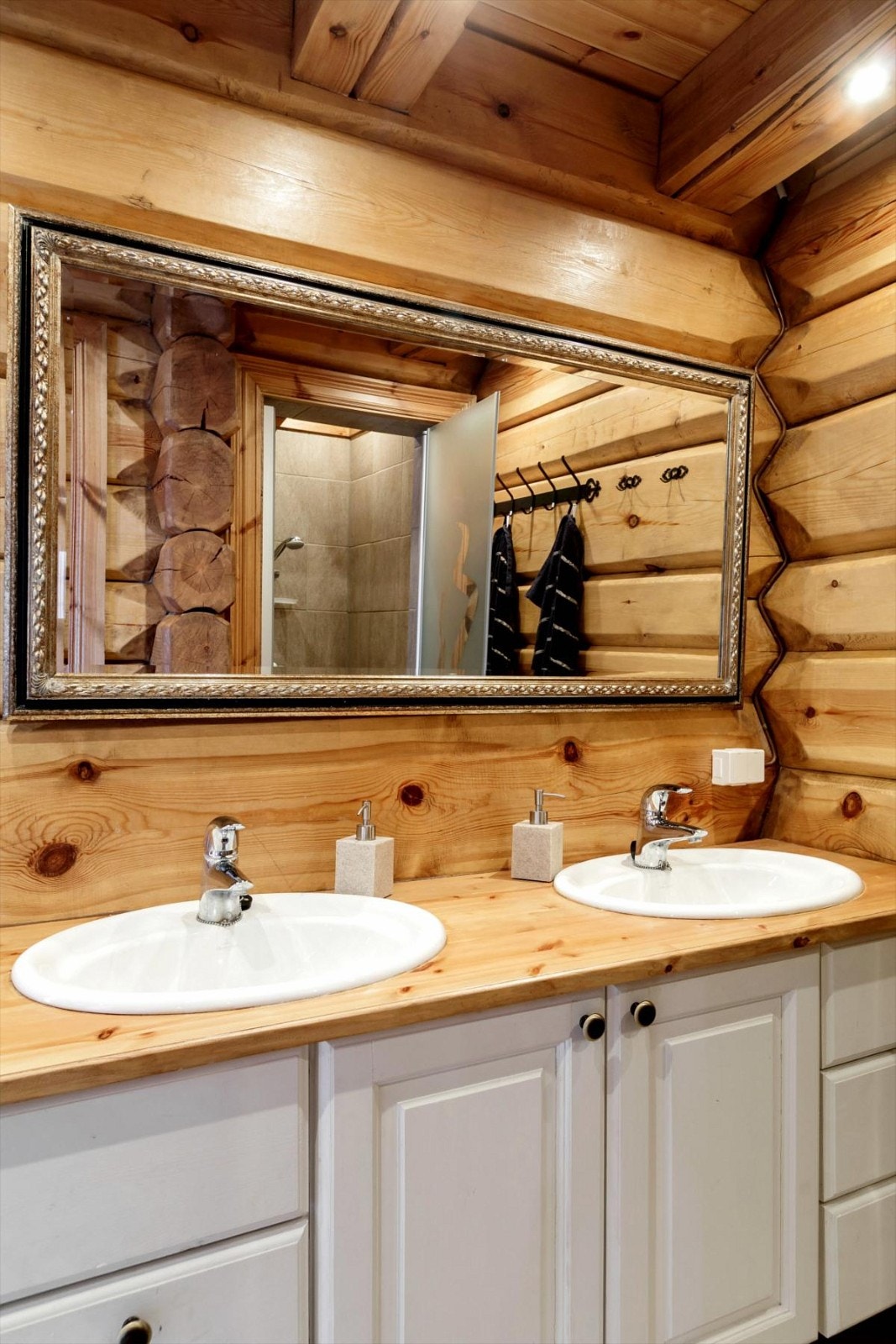 bad 3 5100 Galleribilde