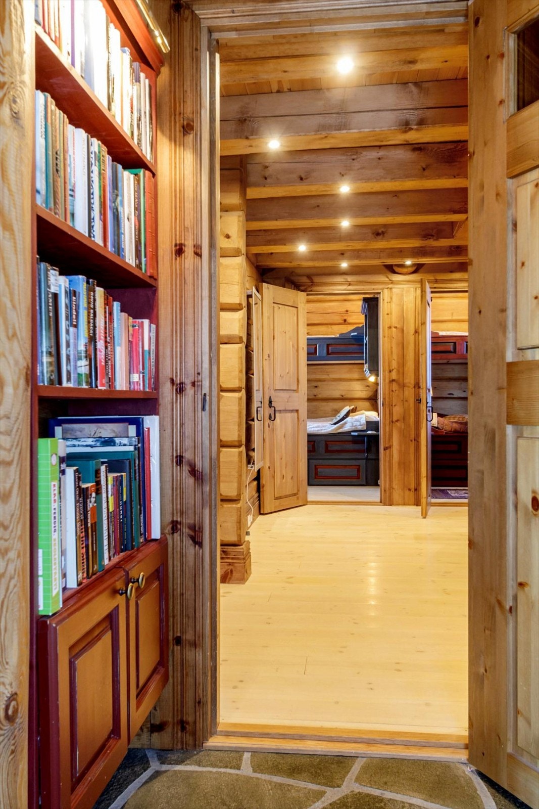 gang 1 5100 Galleribilde