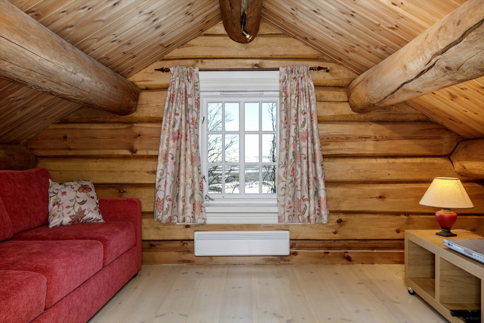 hems 1 5100 Galleribilde