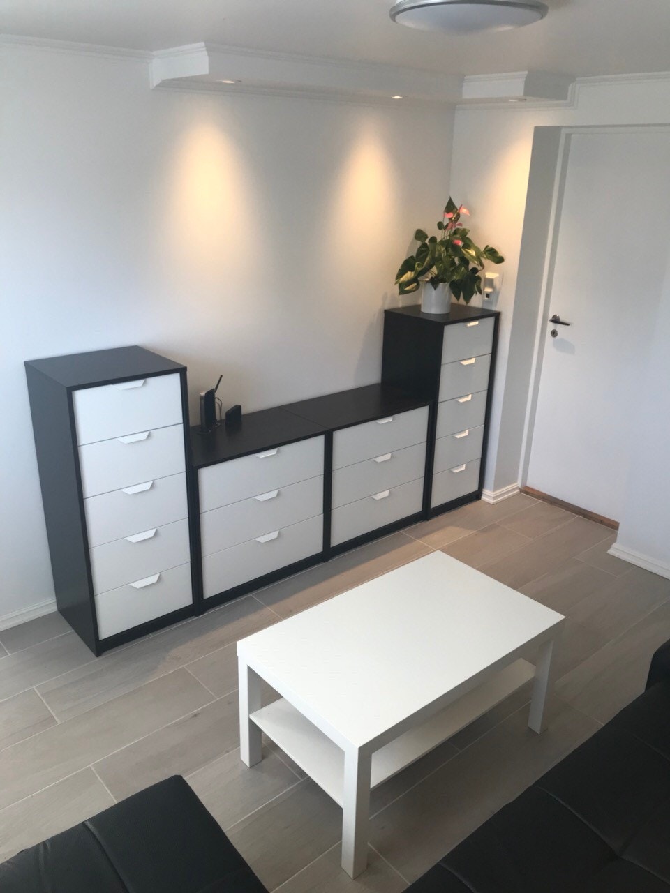 Stua Galleribilde