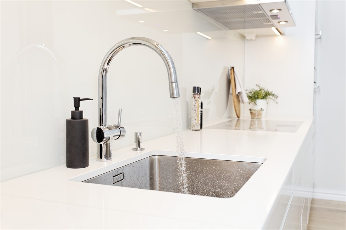 Nærbilde Galleribilde