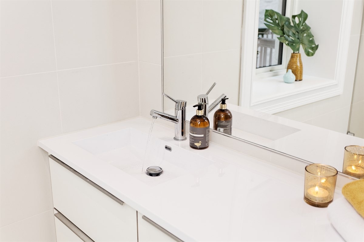 Nærbilde Galleribilde