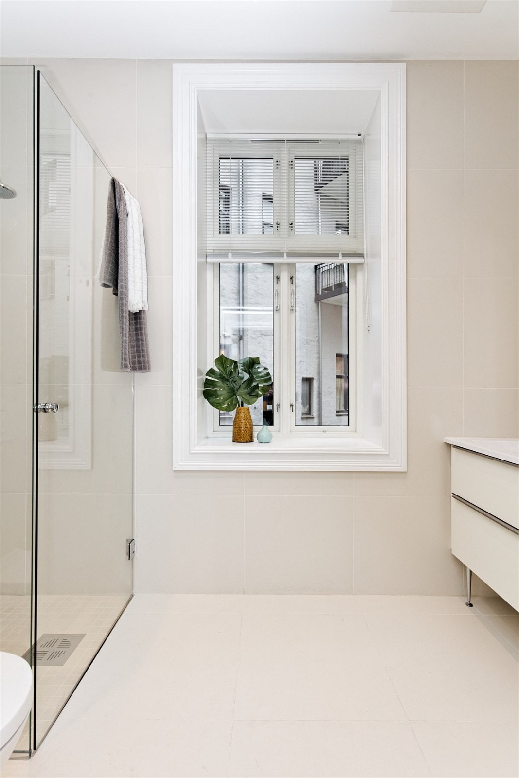 Delikat bad fra 2017 Galleribilde