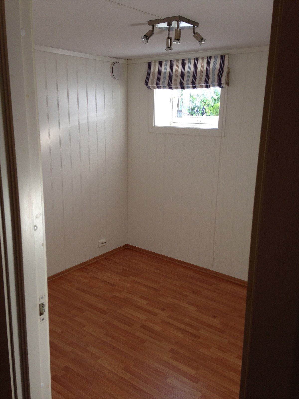 Soverom 2 (minste) Galleribilde