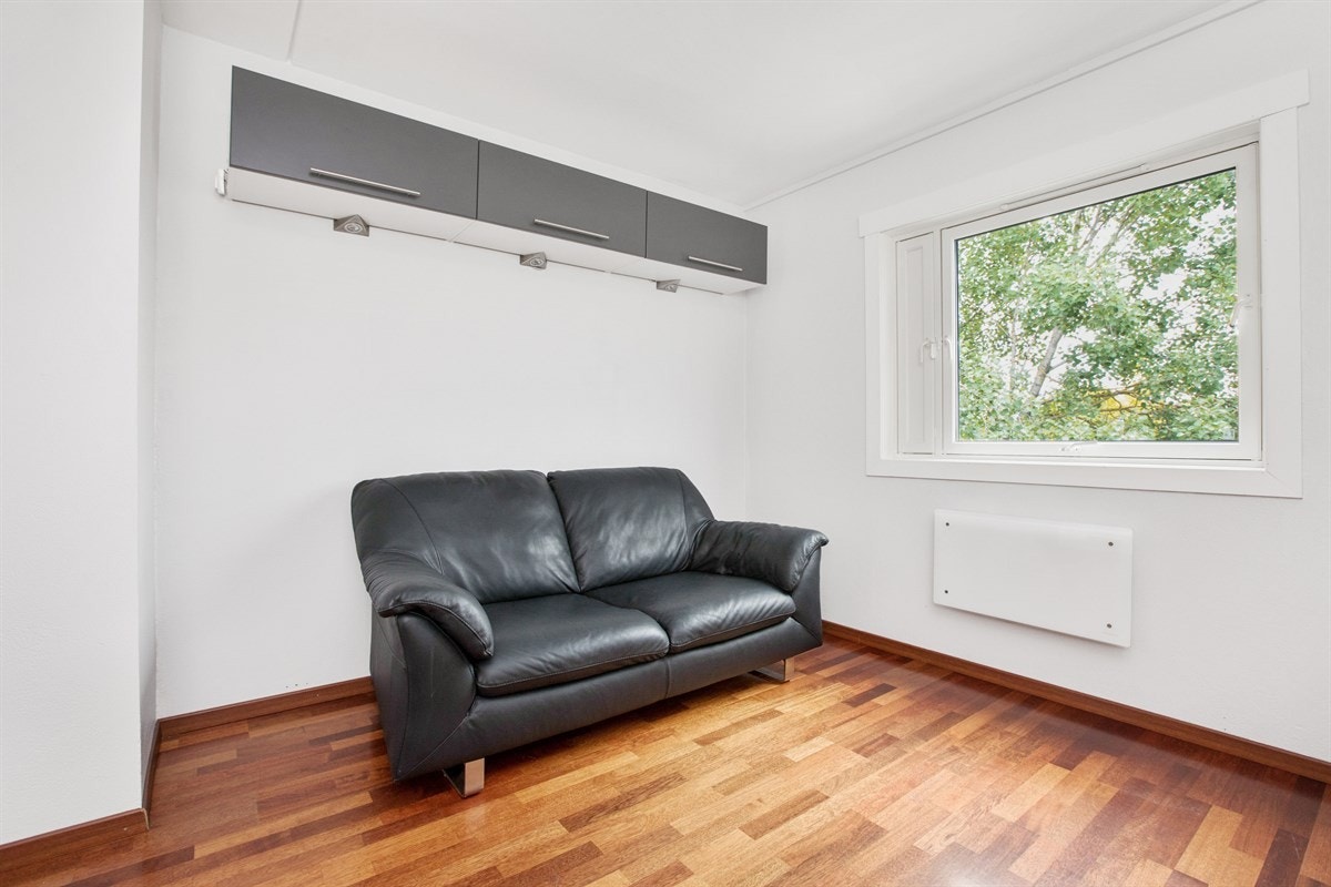 Soverom 3 Galleribilde