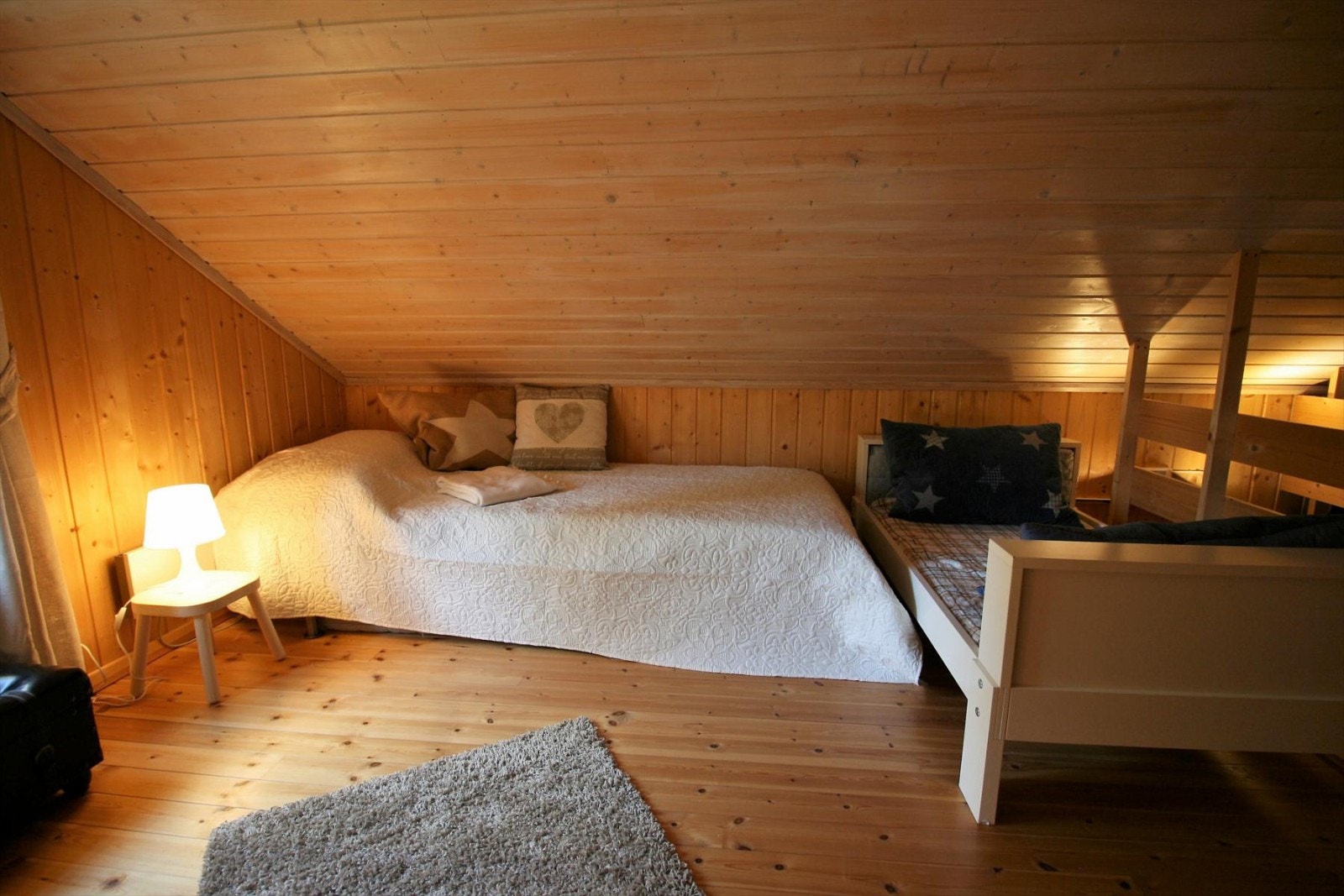 IMG_8202 Galleribilde