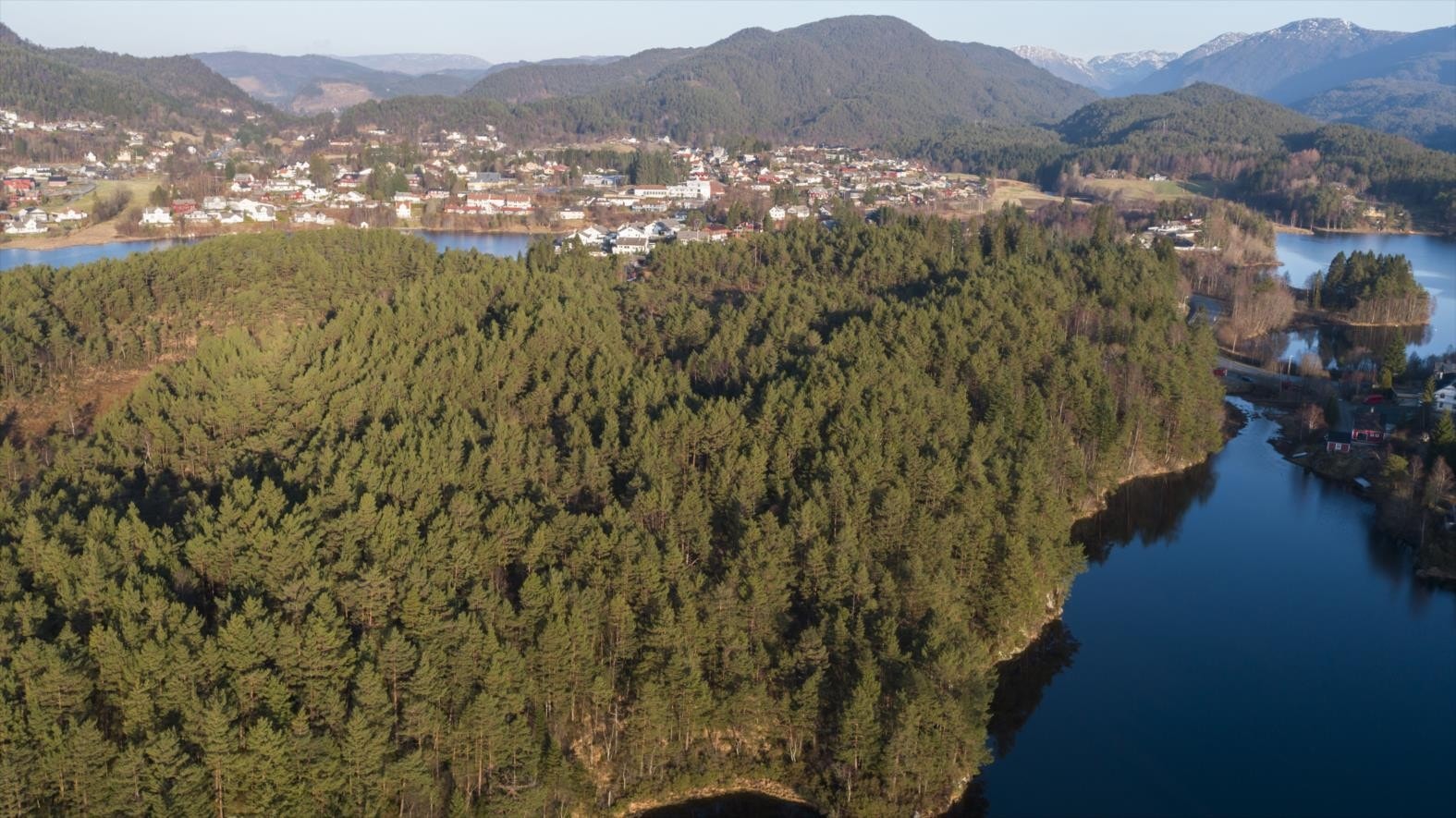 DJI_0022 Galleribilde