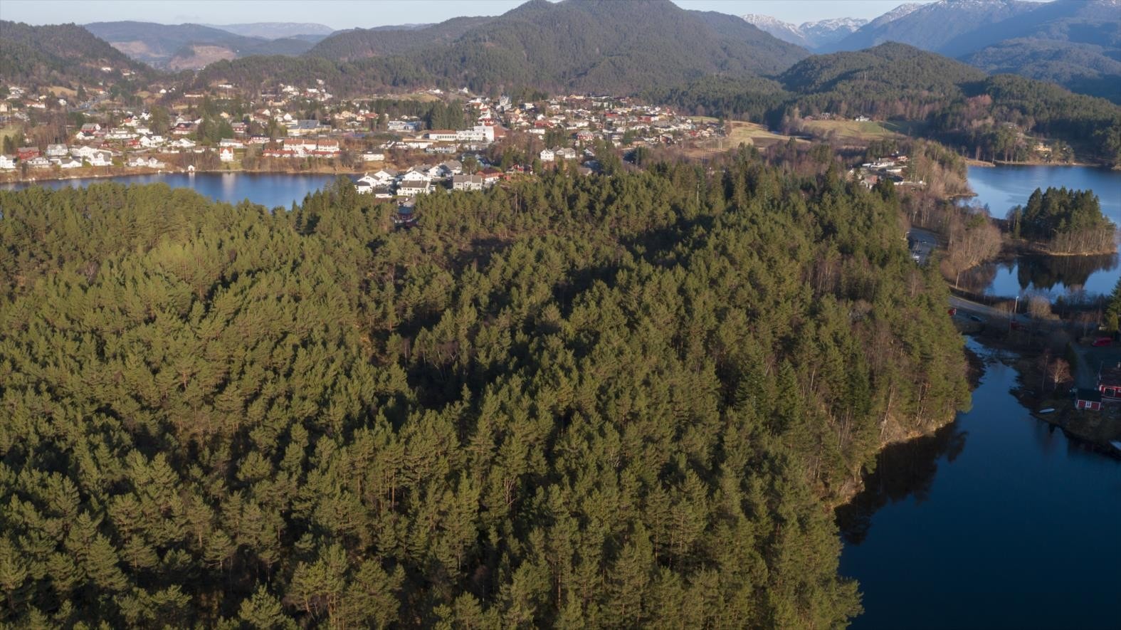 DJI_0027 Galleribilde