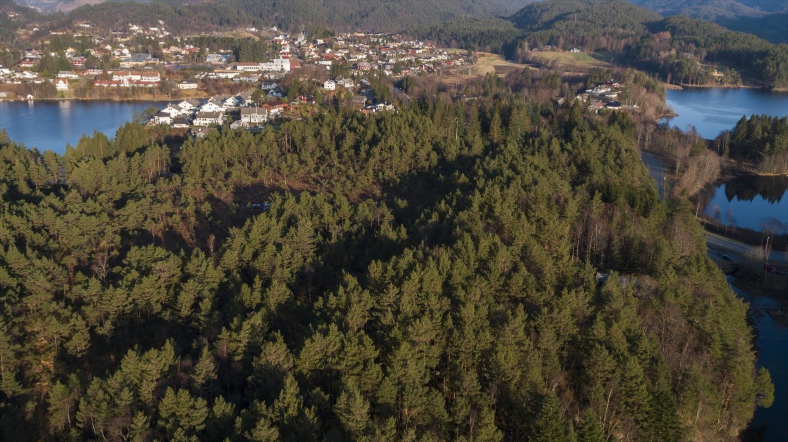 DJI_0034 Galleribilde