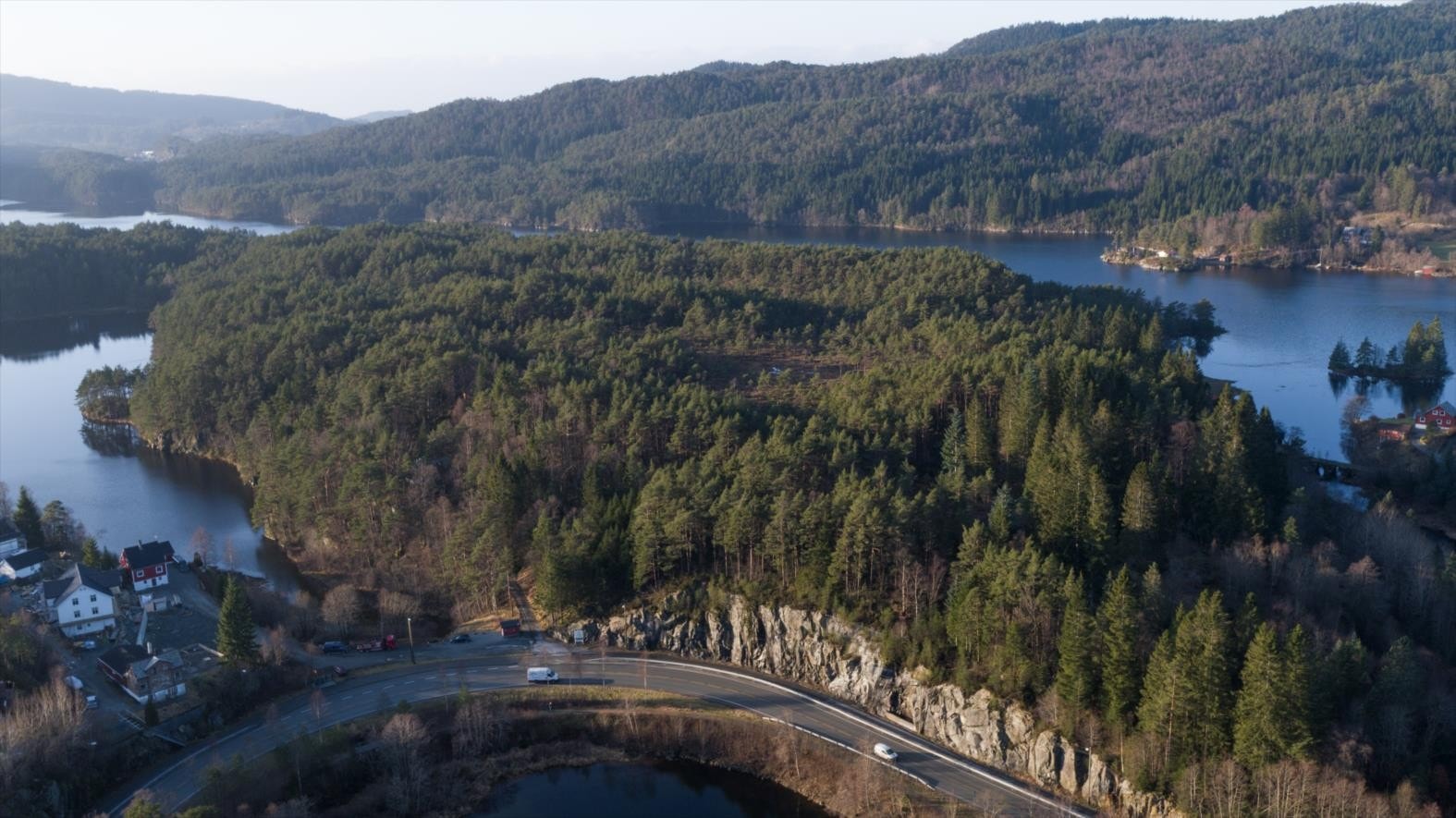 DJI_0047 Galleribilde
