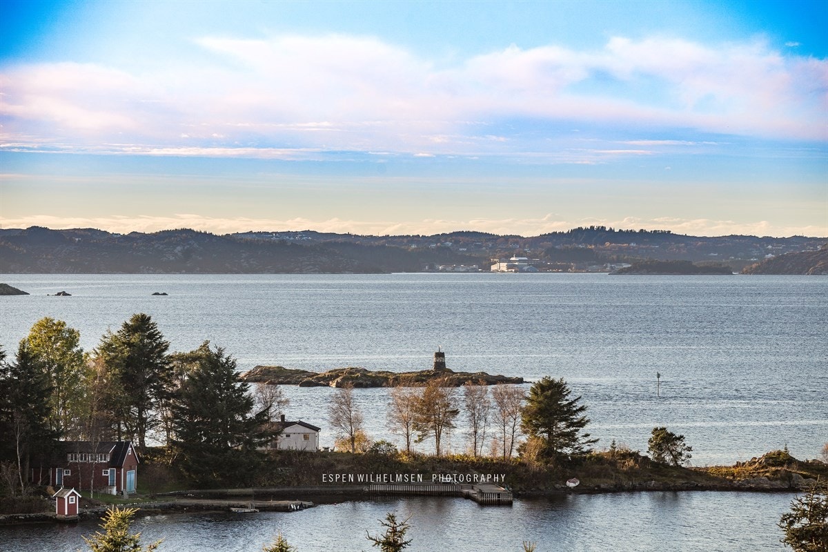 Kontakt megler Matias Trovik på 93838091/matias@privatmegleren.no for invitasjon til visning. Galleribilde