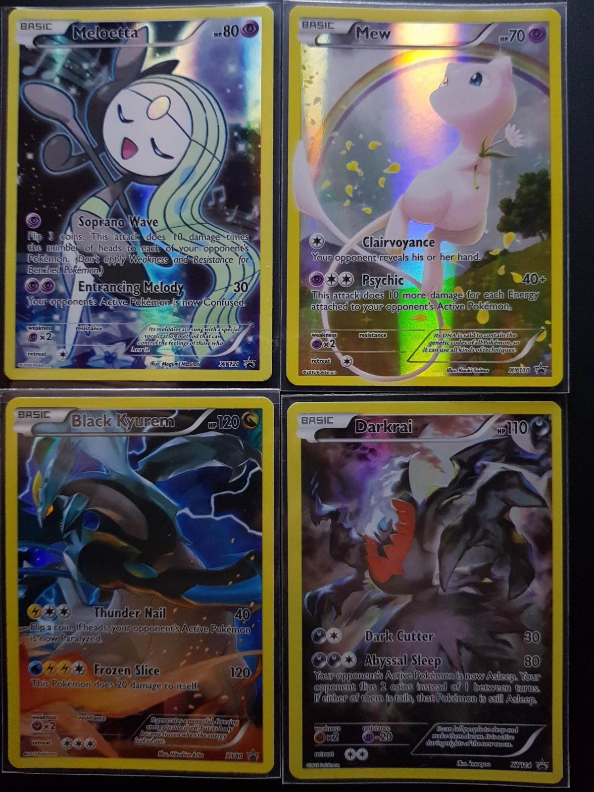 pokemon kort pris pokemon kort pris
