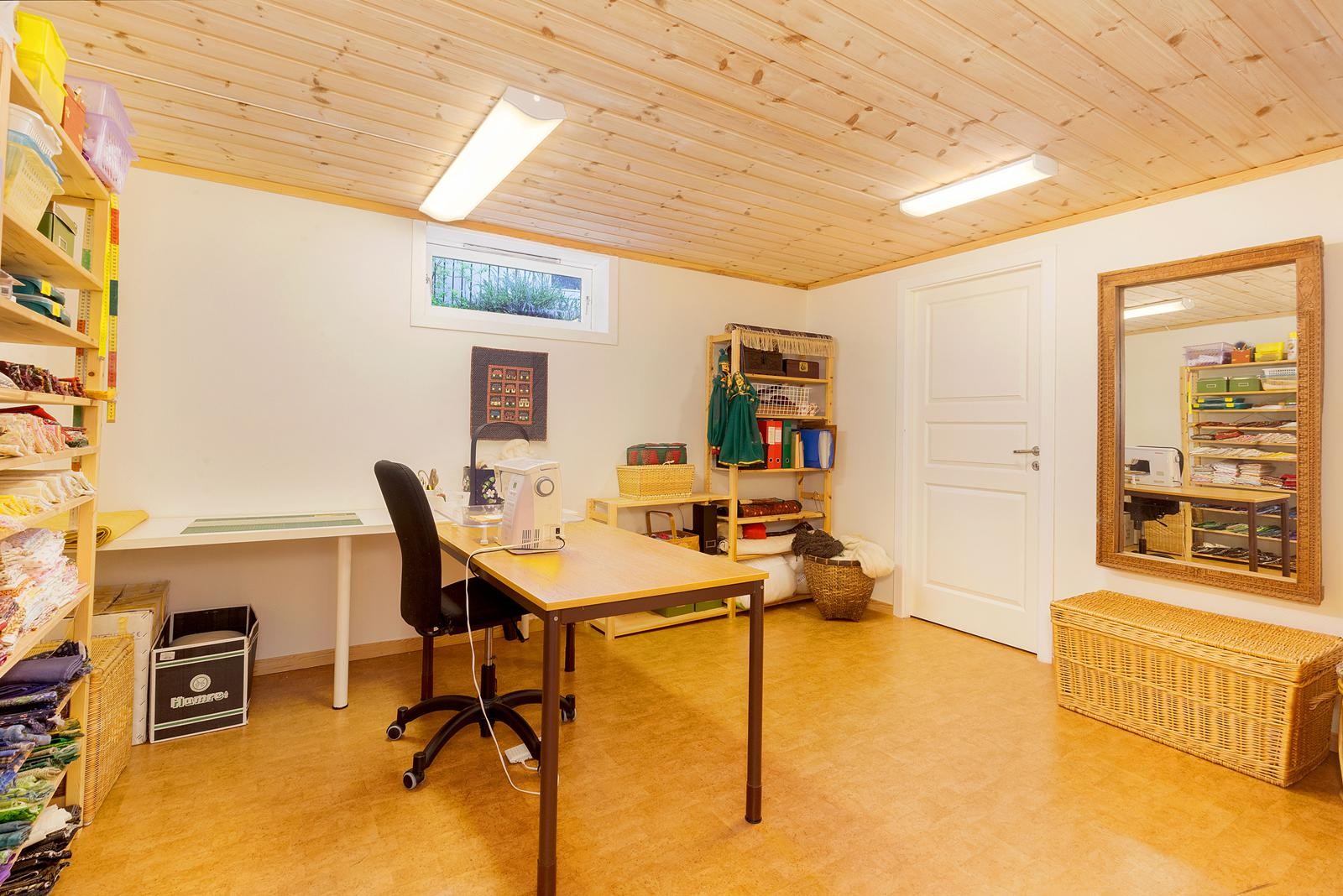 Diverse Galleribilde