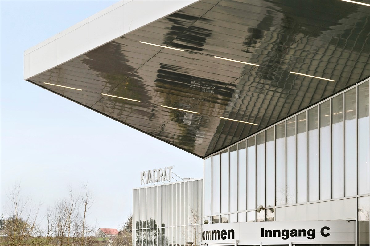 Nærområde Galleribilde