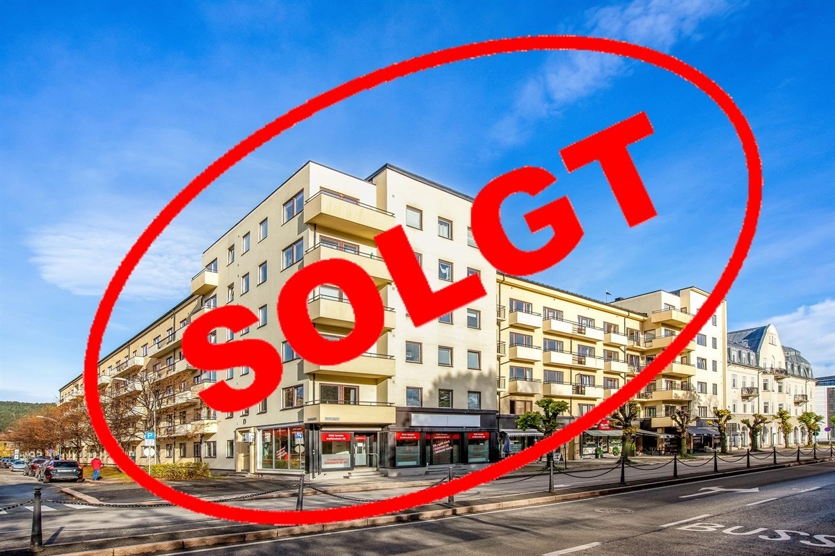 p_Still_1178923-342825-16937-13501-4610-2-14835557 Galleribilde