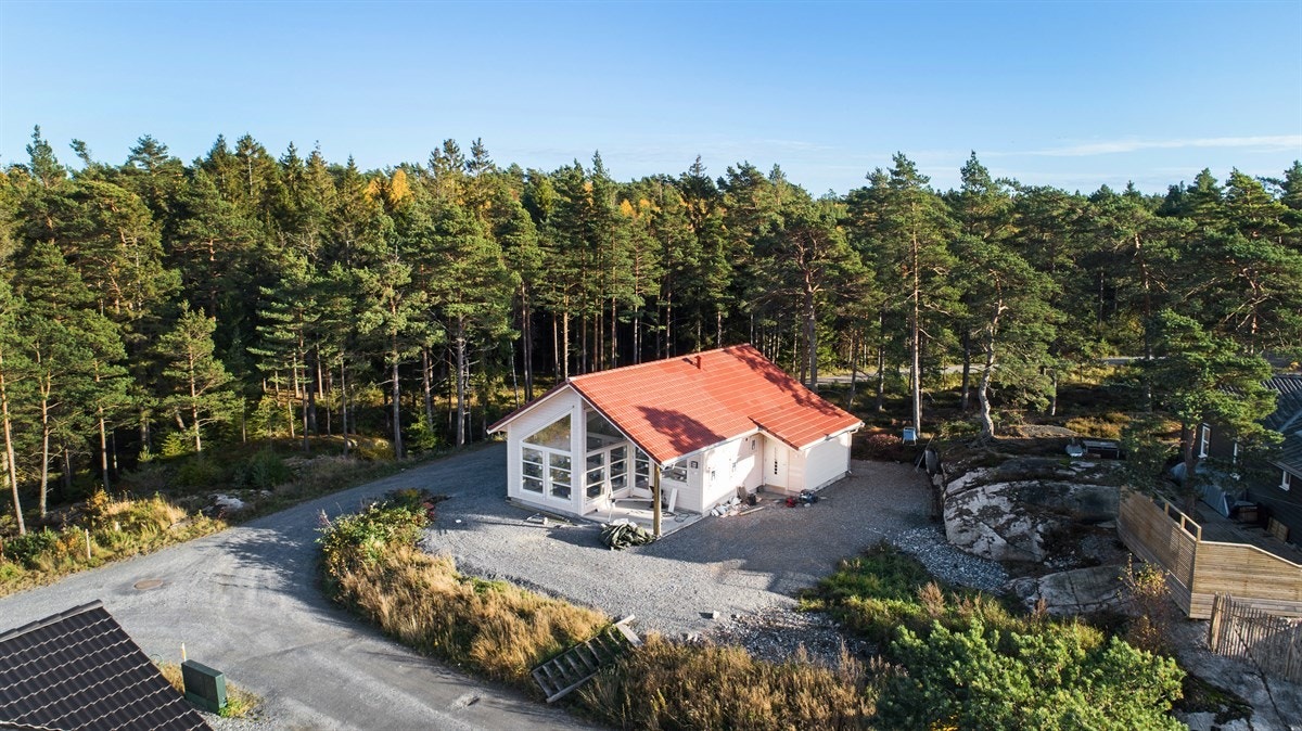 3 airphoto (8) Galleribilde