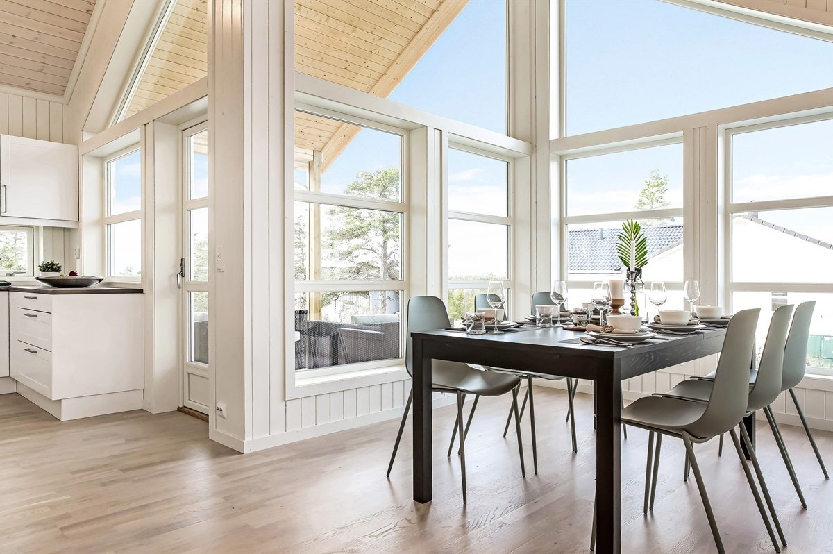 4 stue (5) Galleribilde