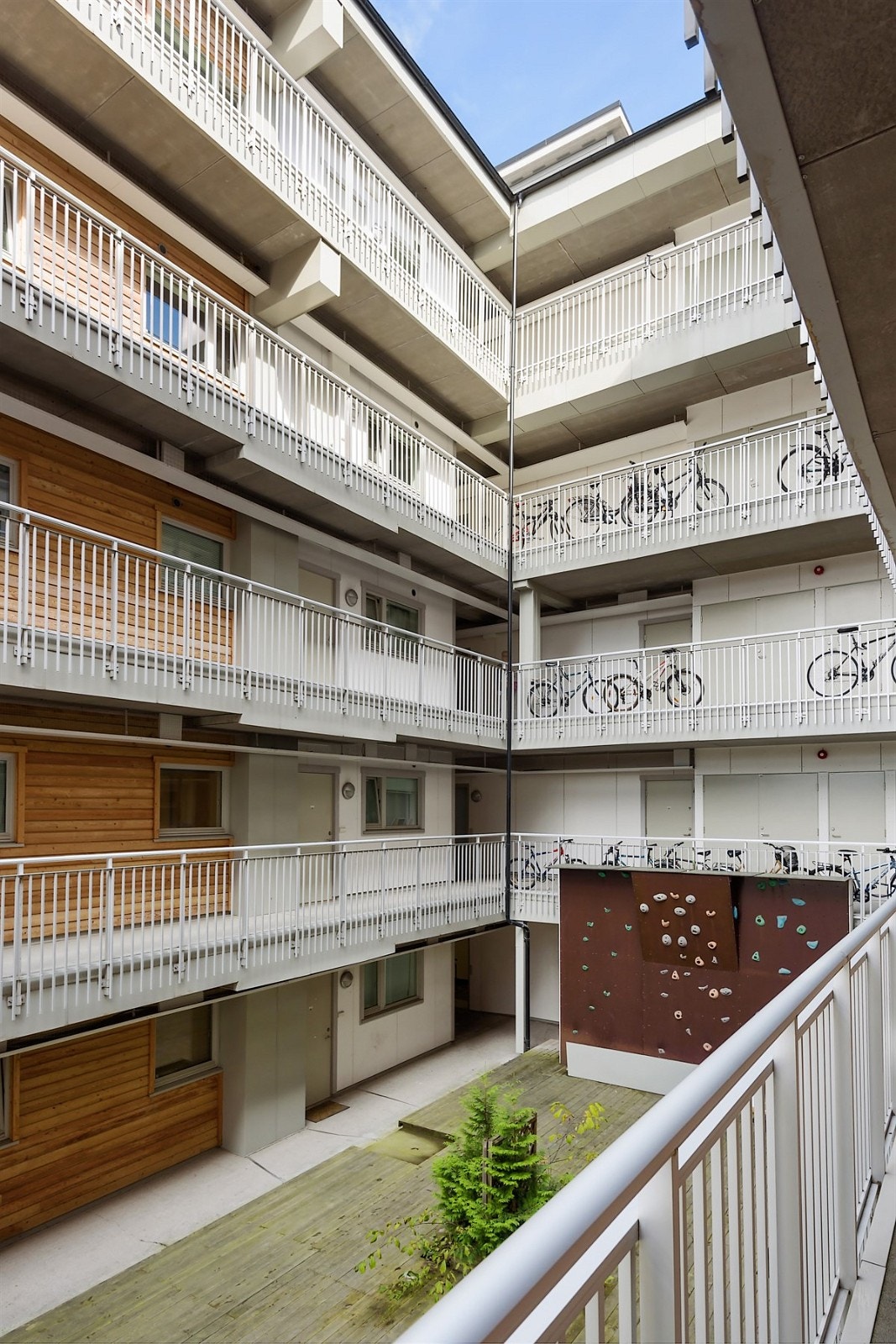 028uteomrade Galleribilde