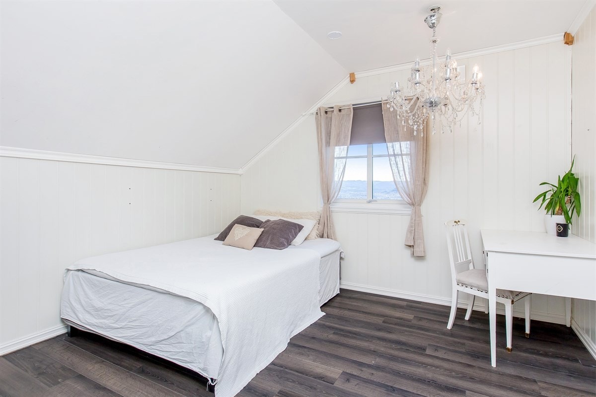 Soverom_881 Galleribilde