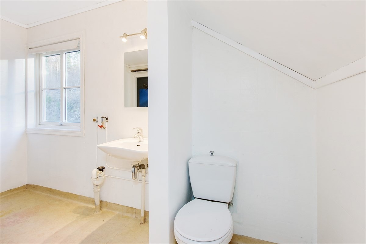 Bad_883 Galleribilde