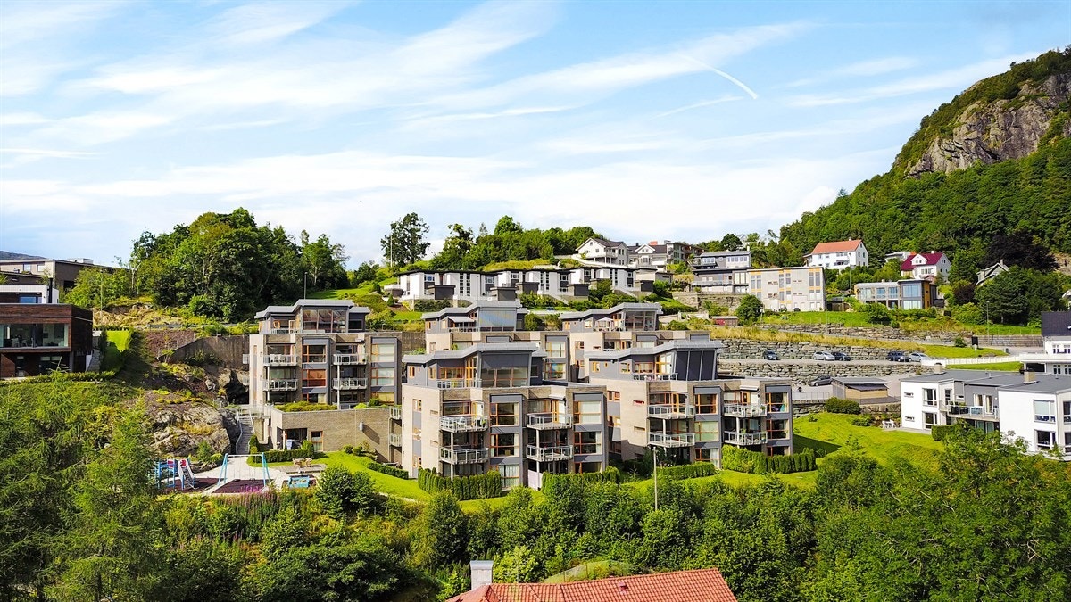 Proaktiv Eiendomsmegling Galleribilde