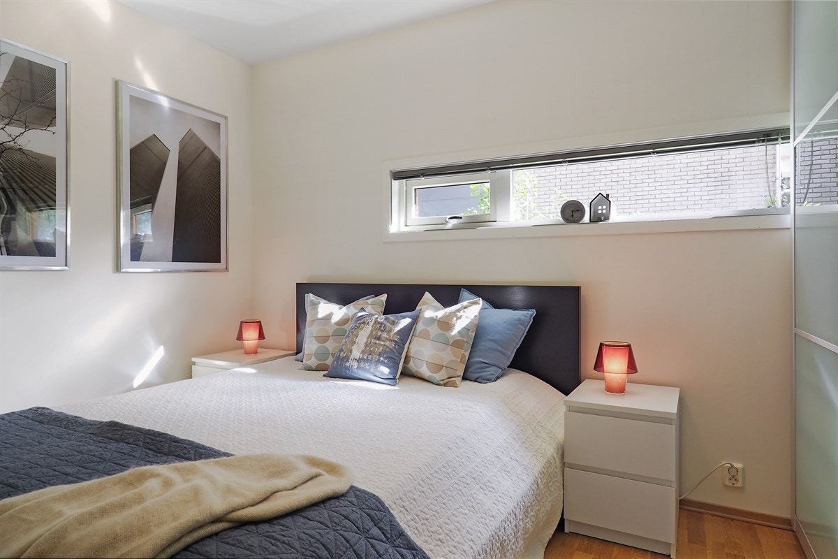 Proaktiv Eiendomsmegling Galleribilde