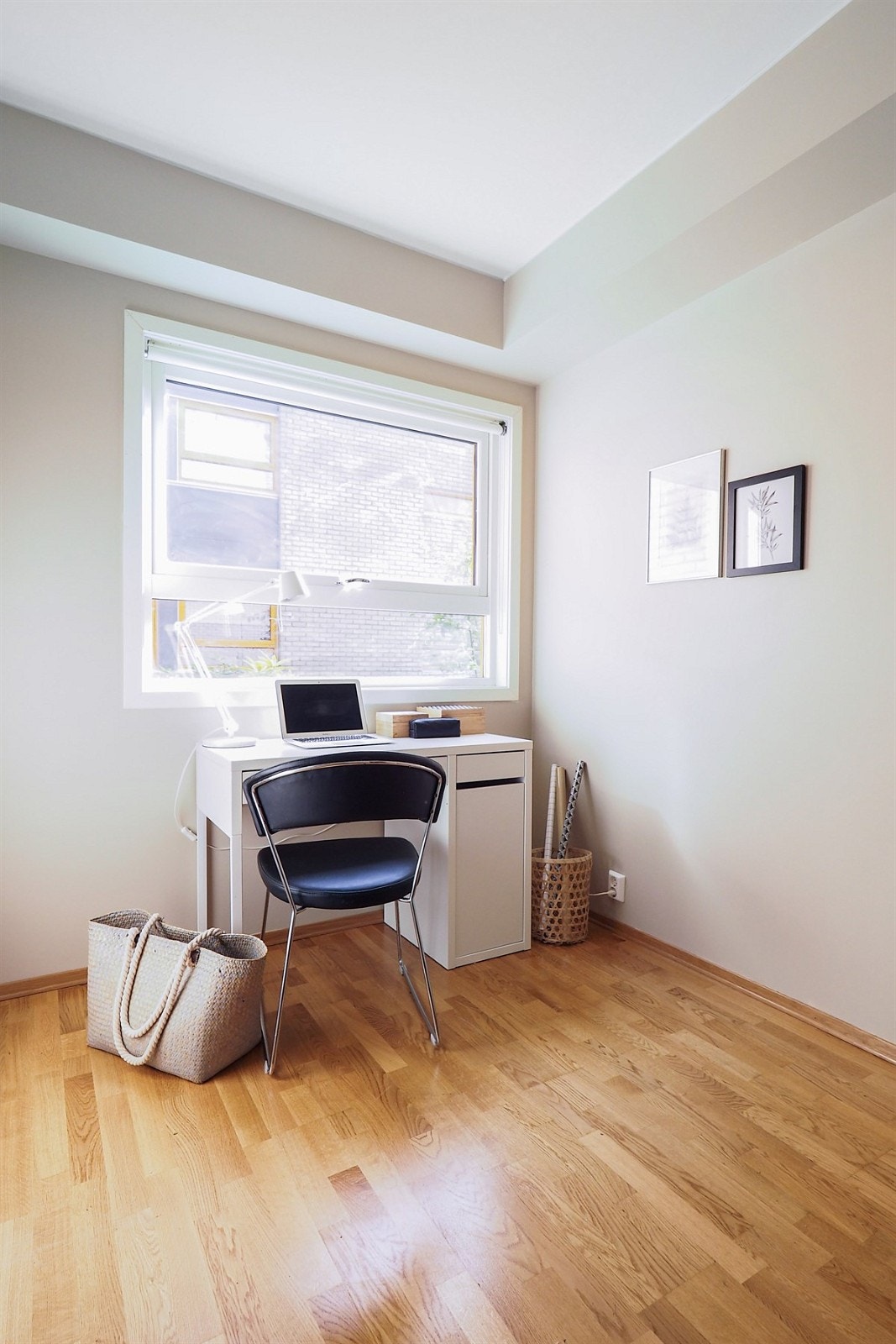 Proaktiv Eiendomsmegling Galleribilde