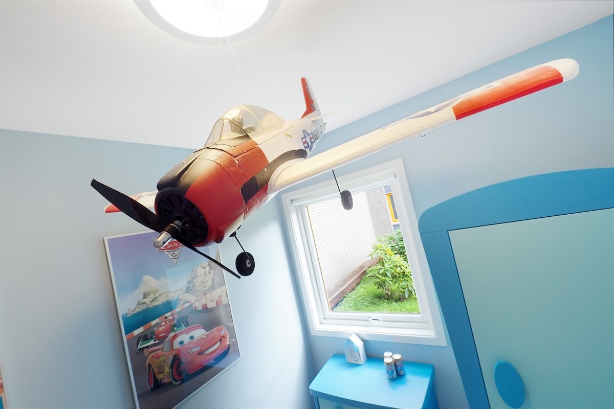 Proaktiv Eiendomsmegling Galleribilde