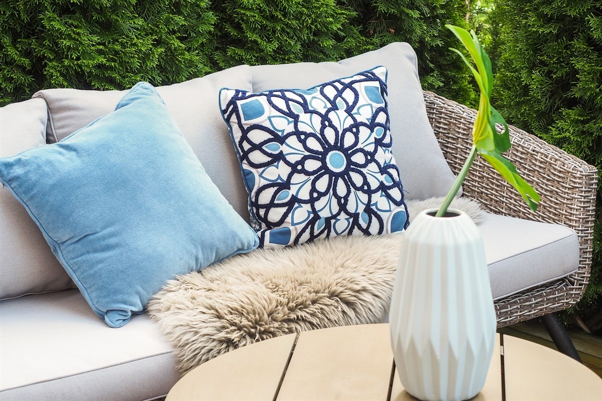 Proaktiv Eiendomsmegling Galleribilde