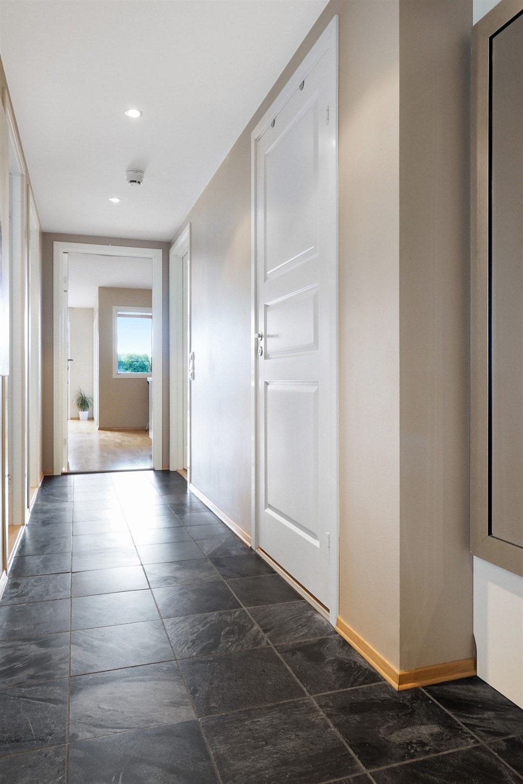 Proaktiv Eiendomsmegling - Velkommen inn! Galleribilde