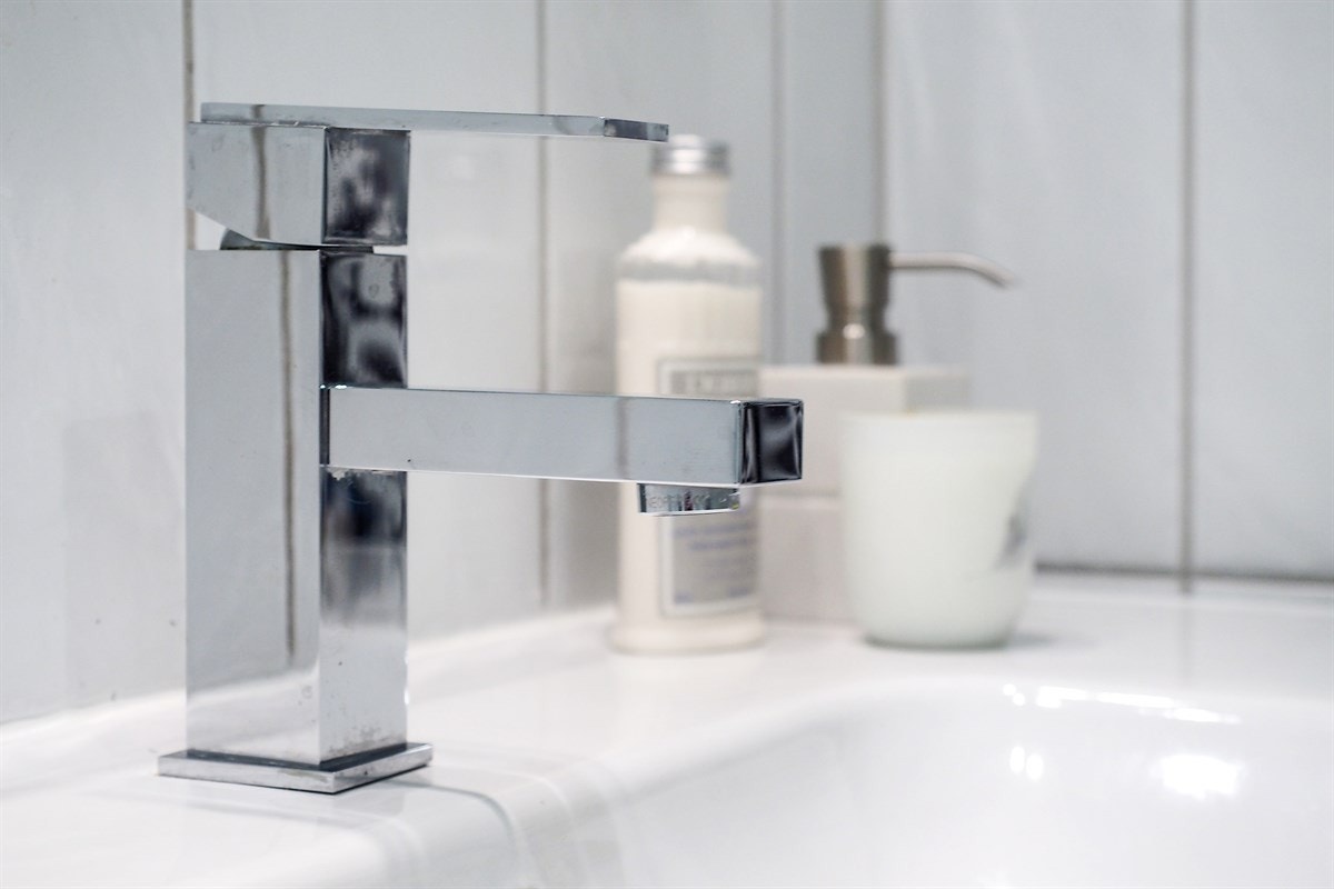 Proaktiv Eiendomsmegling Galleribilde