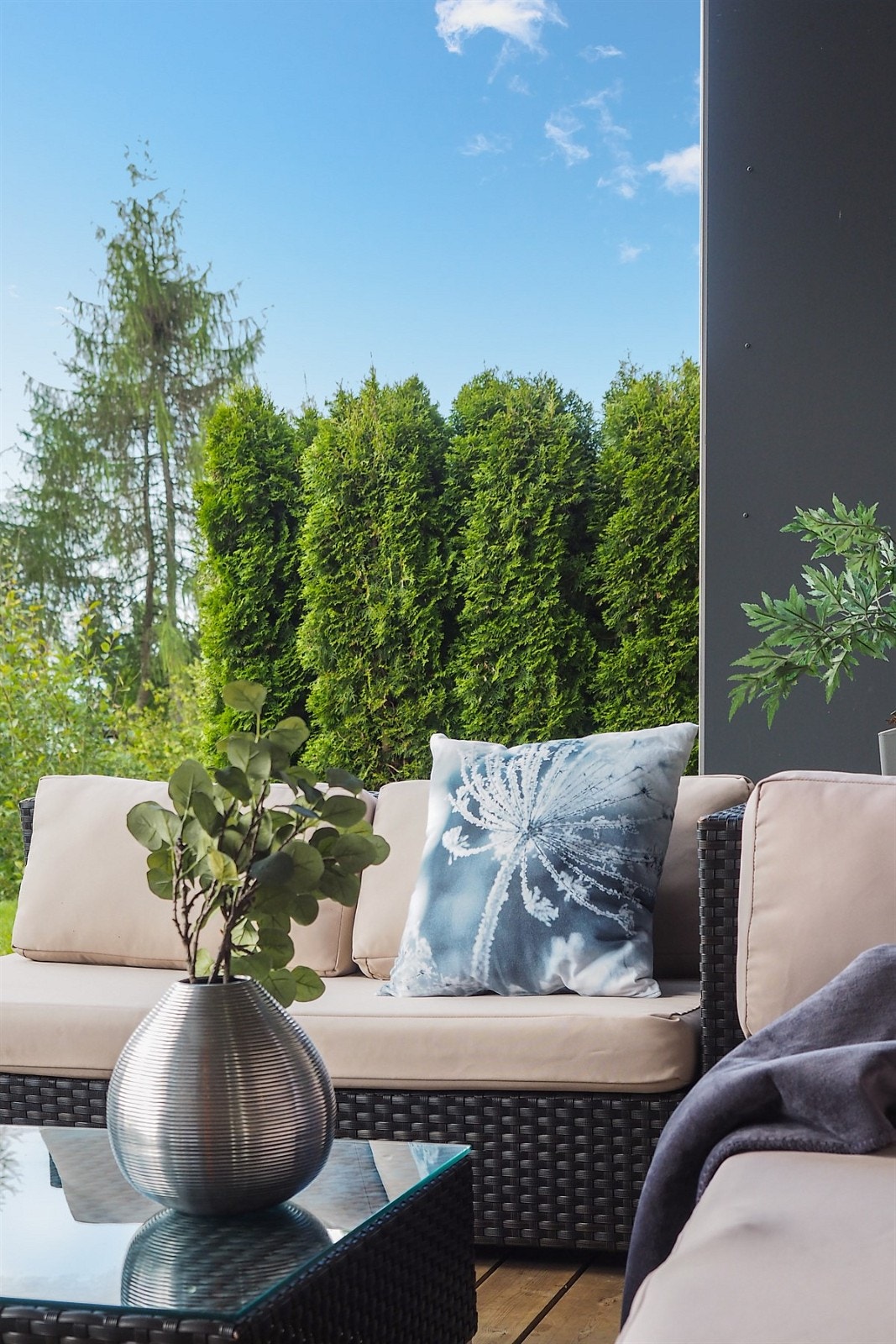 Proaktiv Eiendomsmegling Galleribilde