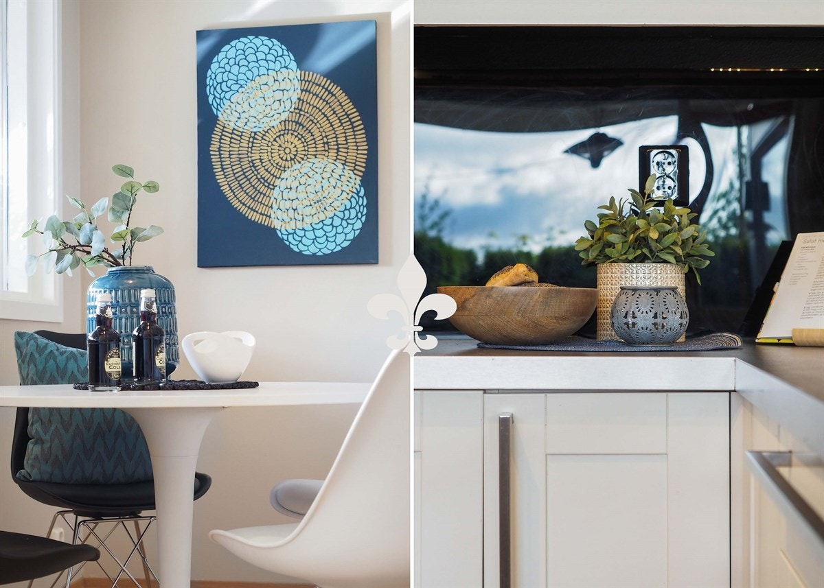 Proaktiv Eiendomsmegling Galleribilde