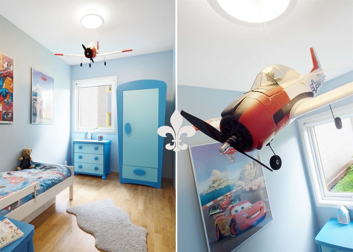 Proaktiv Eiendomsmegling Galleribilde