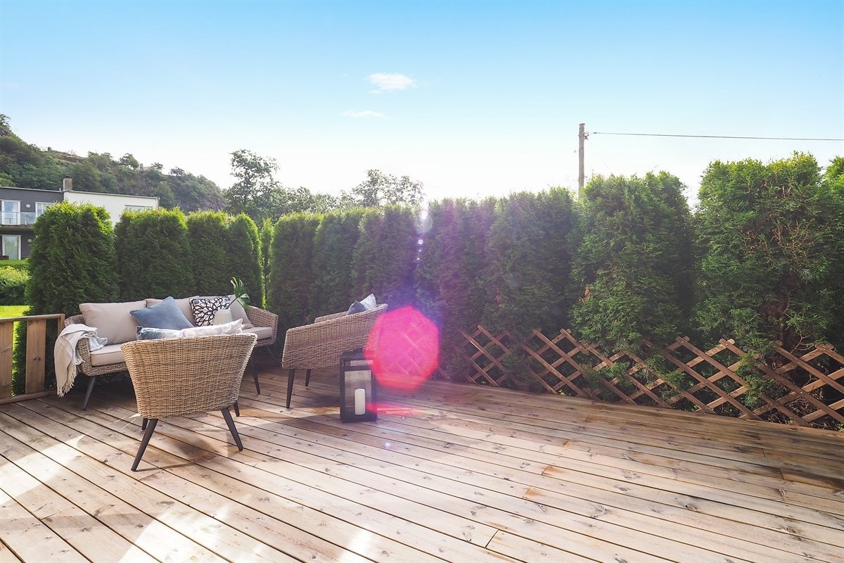 Proaktiv Eiendomsmegling Galleribilde